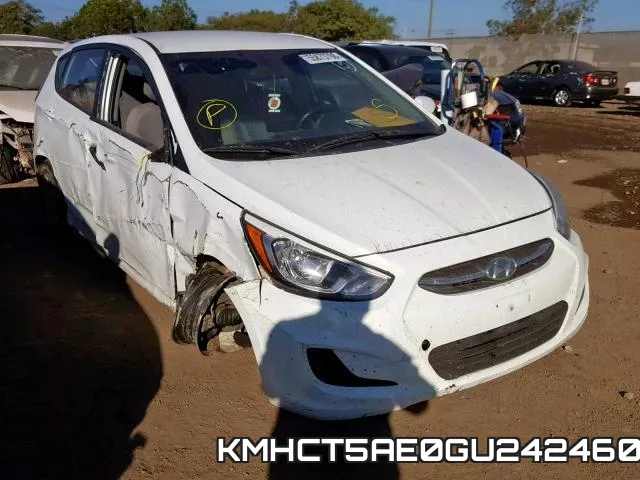 KMHCT5AE0GU242460