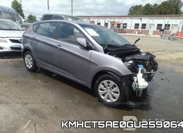 KMHCT5AE0GU259064