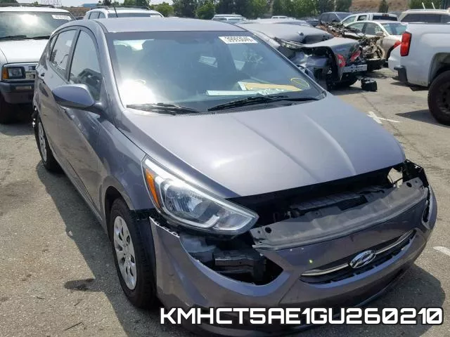 KMHCT5AE1GU260210