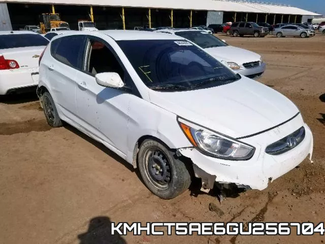 KMHCT5AE6GU256704