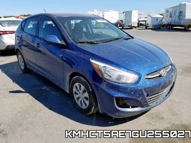 KMHCT5AE7GU255027