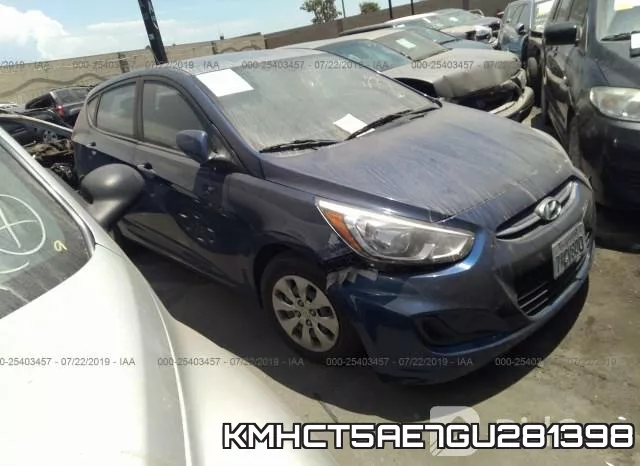 KMHCT5AE7GU281398