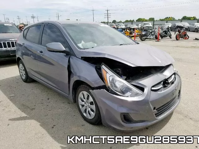 KMHCT5AE9GU285937