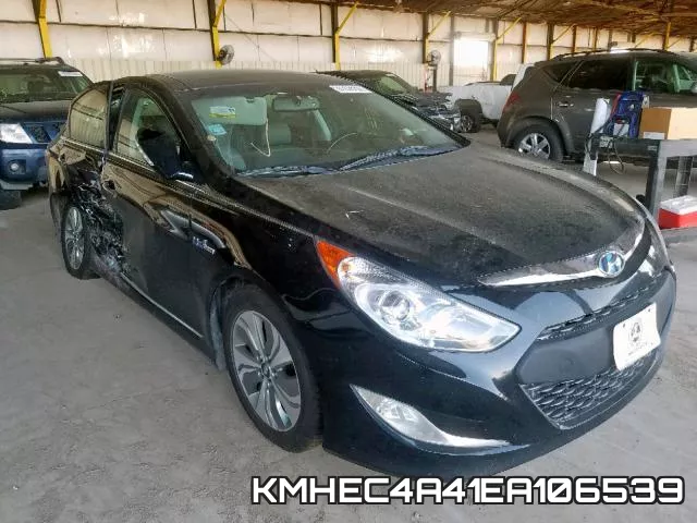 KMHEC4A41EA106539