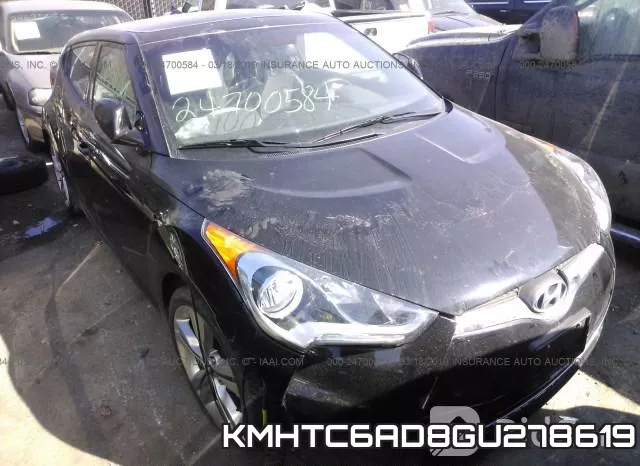 KMHTC6AD8GU278619
