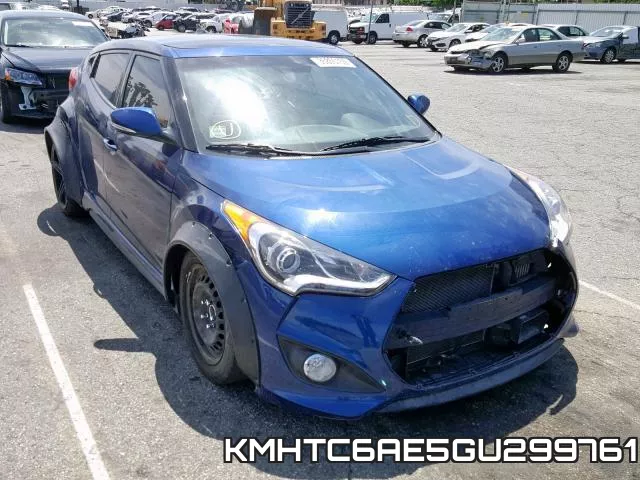 KMHTC6AE5GU299761