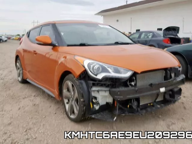 KMHTC6AE9EU209296