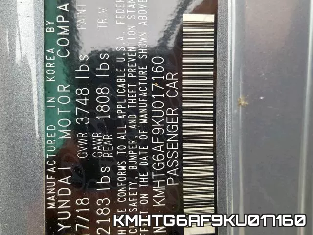KMHTG6AF9KU017160_10.webp