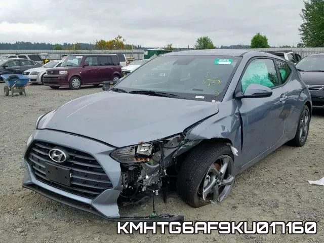KMHTG6AF9KU017160