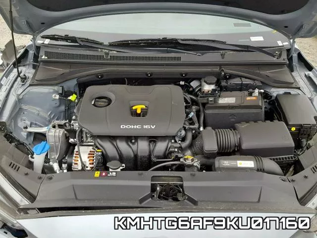 KMHTG6AF9KU017160_7.webp