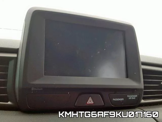 KMHTG6AF9KU017160_9.webp