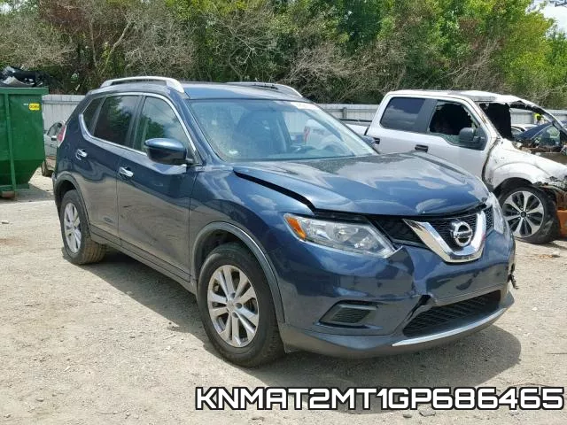 KNMAT2MT1GP686465