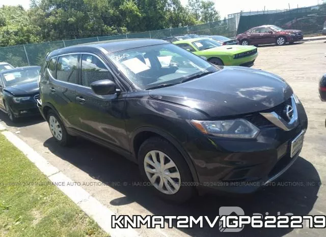 KNMAT2MV1GP622279