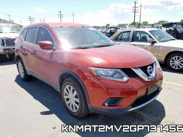 KNMAT2MV2GP737456
