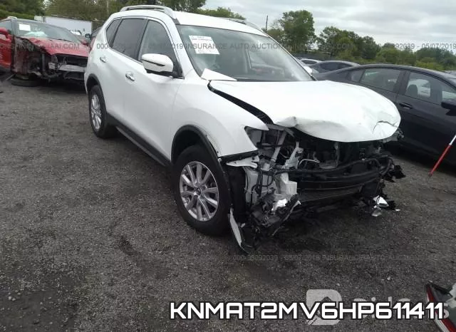KNMAT2MV6HP611411_1.webp