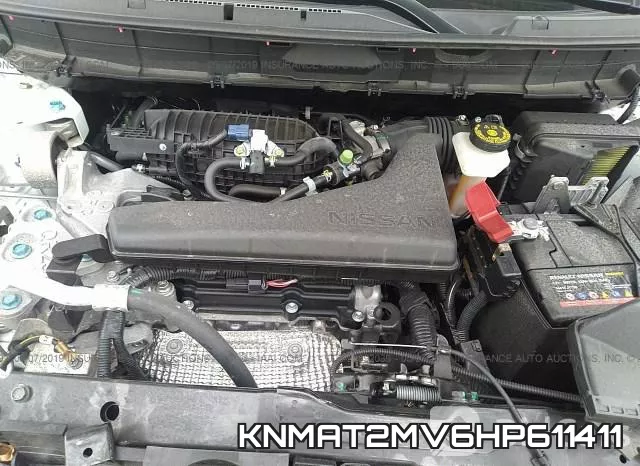 KNMAT2MV6HP611411_10.webp