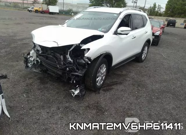 KNMAT2MV6HP611411_2.webp