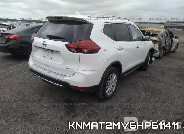 KNMAT2MV6HP611411_4.webp