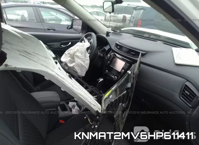 KNMAT2MV6HP611411_5.webp