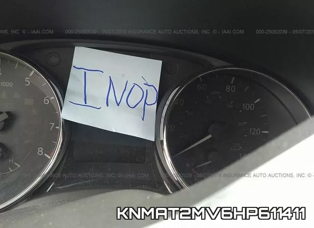 KNMAT2MV6HP611411_7.webp