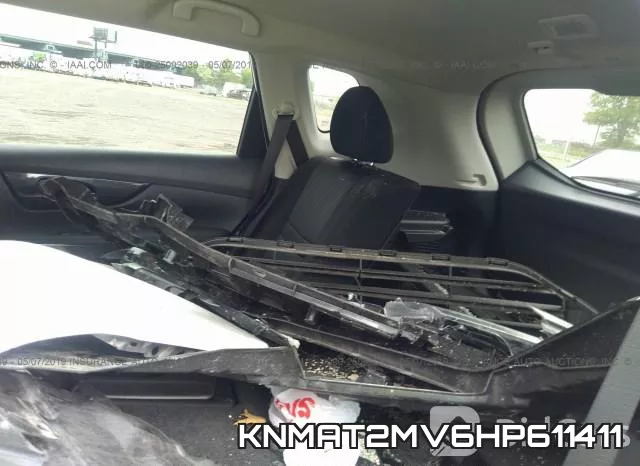 KNMAT2MV6HP611411_8.webp