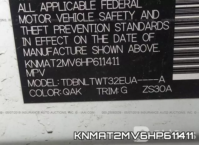 KNMAT2MV6HP611411_9.webp