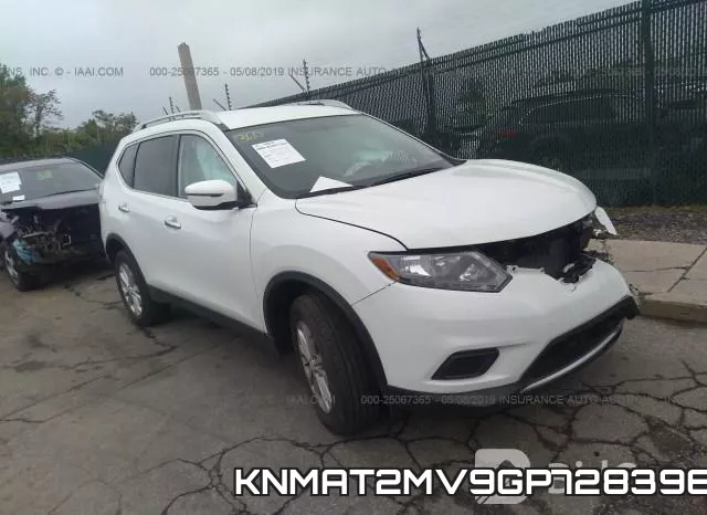 KNMAT2MV9GP728396