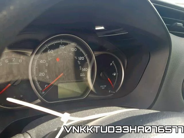 VNKKTUD33HA076577_8.webp