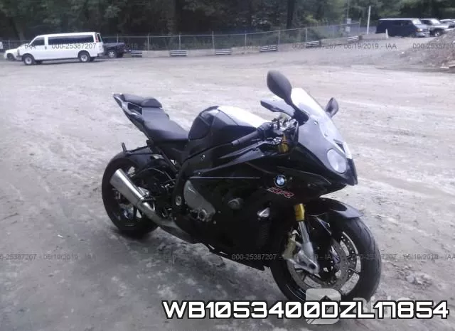 WB1053400DZL17854