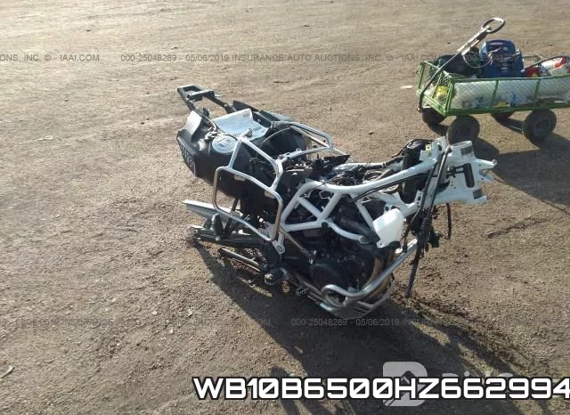 WB10B6500HZ662994_1.webp