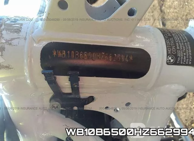 WB10B6500HZ662994_10.webp