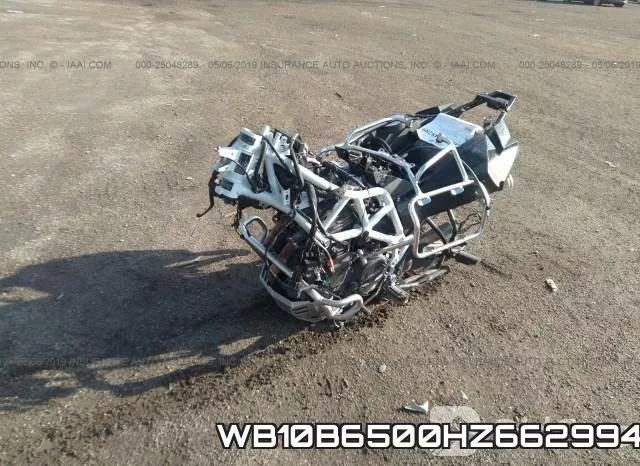 WB10B6500HZ662994_2.webp