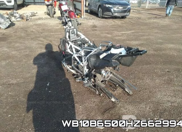 WB10B6500HZ662994_3.webp