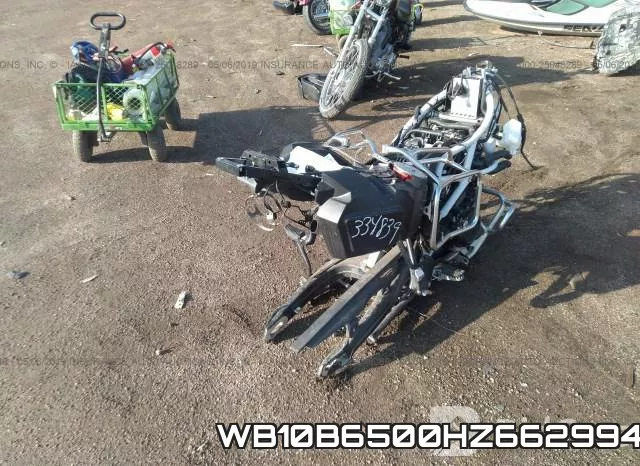 WB10B6500HZ662994_4.webp