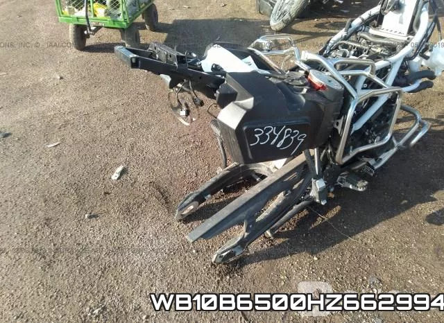 WB10B6500HZ662994_6.webp