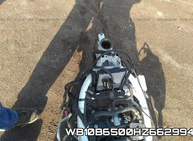 WB10B6500HZ662994_7.webp