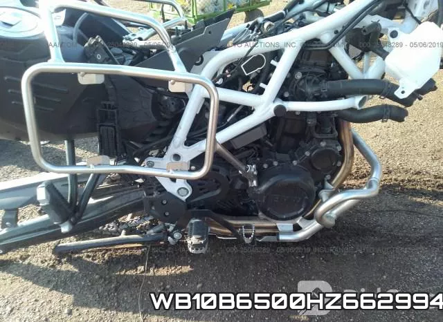 WB10B6500HZ662994_8.webp