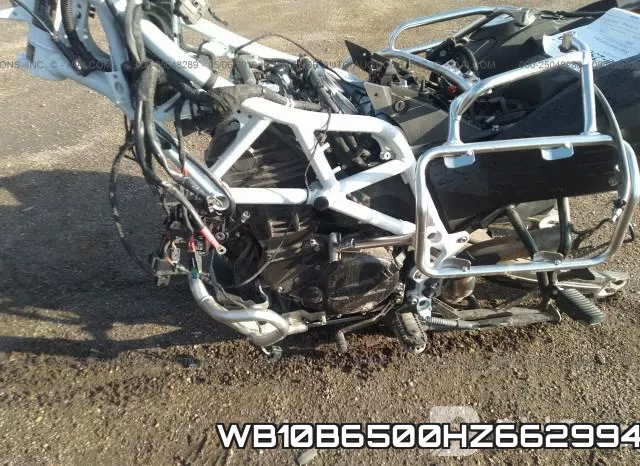 WB10B6500HZ662994_9.webp