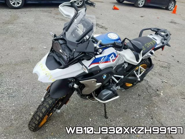 WB10J930XKZH99197_2.webp