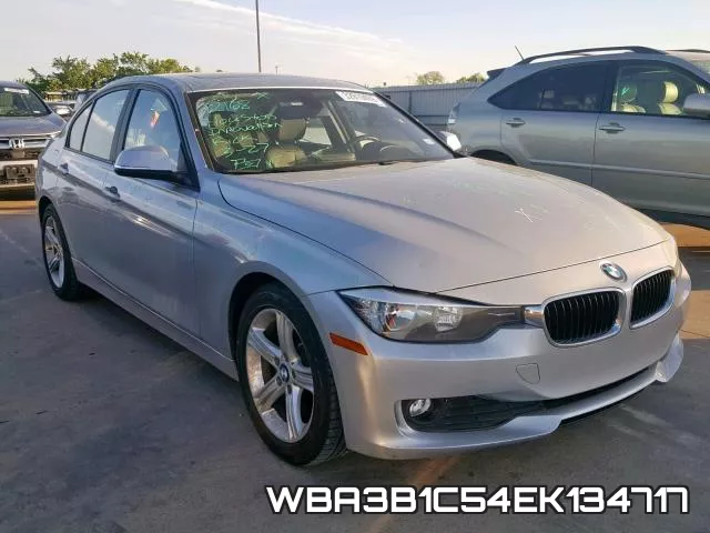 WBA3B1C54EK134717