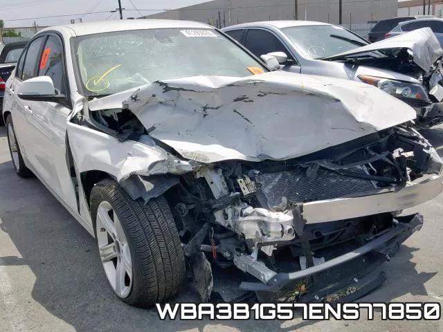 WBA3B1G57ENS77850