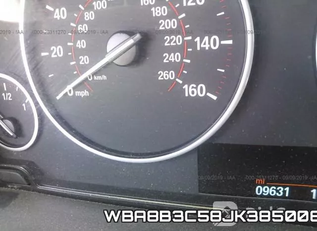 WBA8B3C58JK385008
