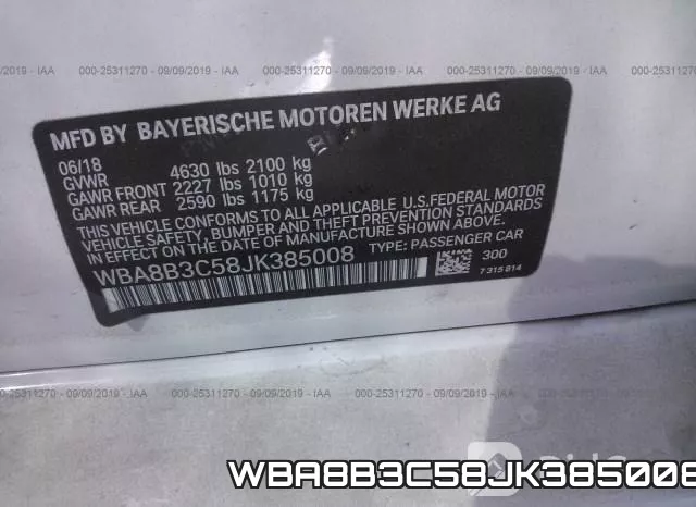 WBA8B3C58JK385008_9.webp
