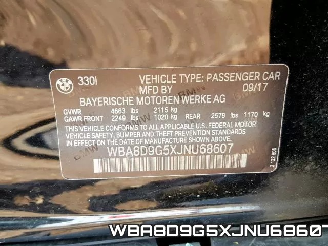 WBA8D9G5XJNU68607_10.webp