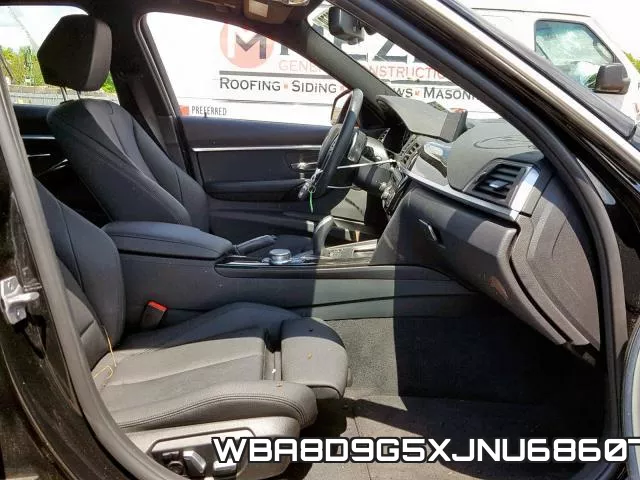 WBA8D9G5XJNU68607_5.webp