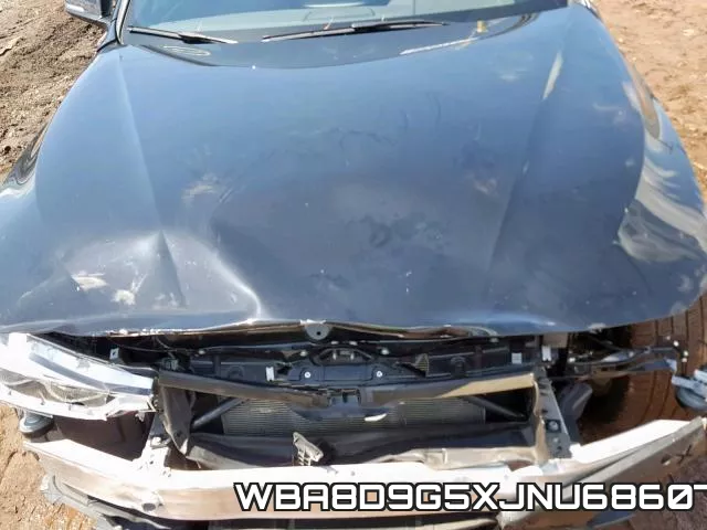 WBA8D9G5XJNU68607_7.webp