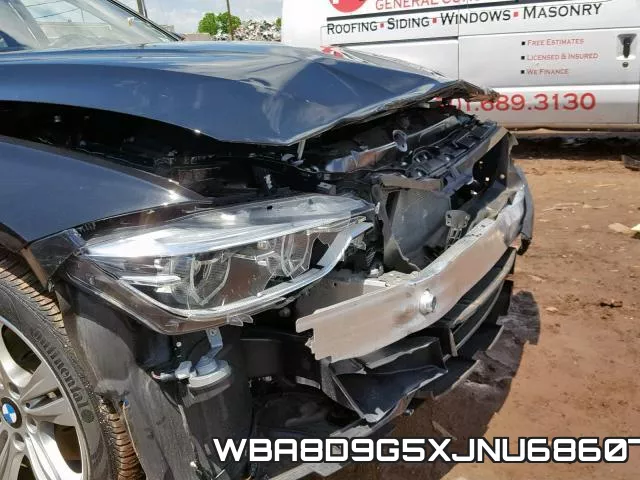 WBA8D9G5XJNU68607_9.webp