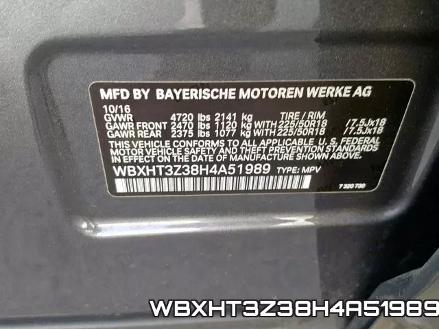 WBXHT3Z38H4A51989_10.webp