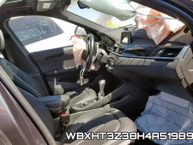 WBXHT3Z38H4A51989