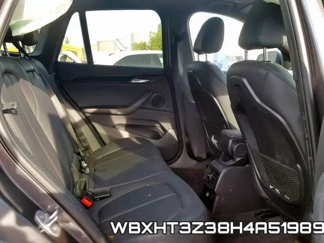 WBXHT3Z38H4A51989